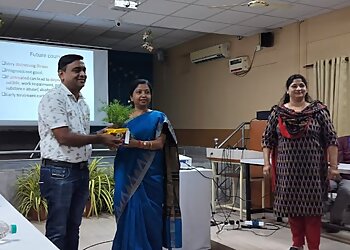 Dr. Satykam Mohapatra, MBBS, MD, FIPS - MAA NEURO-PSYCHIATRY CLINIC