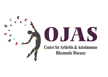 Dr. Saurabh Malviya, MBBS, MD - OJAS CENTER FOR ARTHRITIS & AUTOIMMUNE RHEUMATIC DIEASES