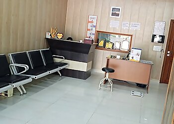 Dr. Savita Jain, MBBS, MD, DNB