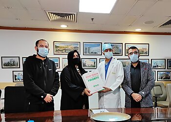 Dr. Savyasachi Saxena, MBBS, MS - NEO ENT CLINIC