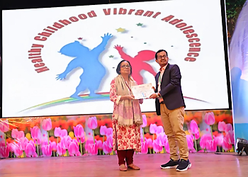 Dr. Sayan Kumar Das, MBBS, DNB, MNAMS