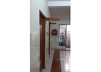 Dr. Sayeesh Pillai, MBBS, MS