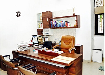 Dr. Seema Agarwal, MBBS, MD - SMRITI NURSING HOME