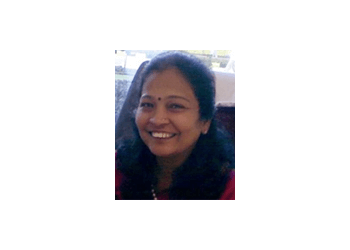 Dr. Seema Jain, MD, DNB, MRCOG, FICS, FICMCH