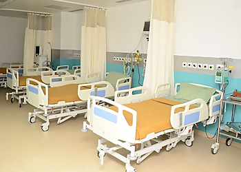 Dr. Seema Sharma, MBBS, MD - APOLLO CRADLE & CHILDREN’S HOSPITAL