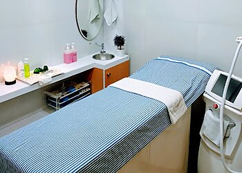 Dr. Seema Sood, MBBS, MD - PATEL HOSPITAL