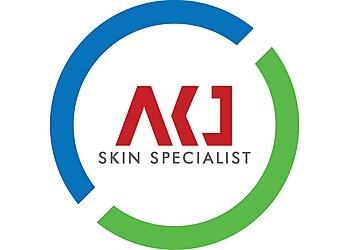 Dr. Selvam, MBBS, MD - AKJN SKIN AND LASER CENTRE