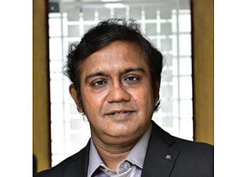 Dr. Selvam, MBBS, MD - AKJ SKIN AND LASER CENTRE