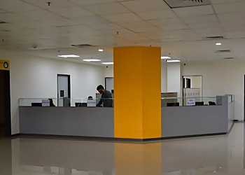 Dr. Shabbir Indorewala, MBBS, MS - INDOREWALA ENT HOSPITAL