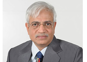 Dr. Shabbir Indorewala, MBBS, MS - INDOREWALA ENT HOSPITAL