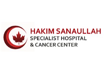 Dr. Shad Salim Akhtar, MBBS, MD  - HAKIM SANAULLAH SPECIALIST HOSPITAL AND CANCER CENTRE