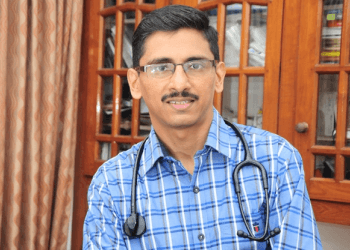 3 Best Neurologist Doctors In Thiruvananthapuram Expert Recommendations