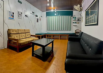 Dr. Shah Aaqib Aslam, MBBS, MD - Q'DERMA THE SKIN CLINIC