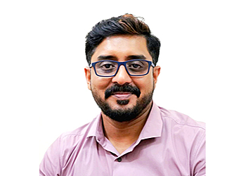 Dr. Shahid Latheef, M.S Ortho, MCh (Ortho) - N S CO-OPERATIVE HOSPITAL