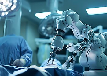 Dr. Shahida Parveen A, MBBS, MRCOG(UK), MRCOG, GMC, DFSRH, CCT, MOGS - APOLLO FIRST MED HOSPITAL