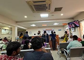 Dr. Shahida Parveen A, MBBS, MRCOG(UK), MRCOG, GMC, DFSRH, CCT, MOGS - APOLLO SPECIALITY HOSPITALS