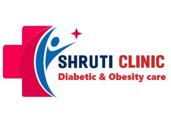 Dr. Shailendra Kumar Mishra, MBBS - SHRUTI CLINIC