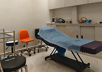 Dr. Shailesh Singh, MBBS, MD - SHIVA SKIN AND HAIR CLINIC