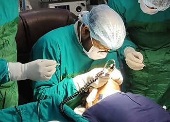 Dr. Shailesh Singh, MBBS, MD - SHIVA SKIN & HAIR CLINIC