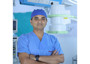 3 Best Urologist Doctors In Meerut - Expert Recommendations