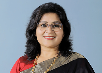 Dr. Shalini Maheshwari, MBBS, MS - GANGASHEEL ADVANCED MEDICAL RESEARCH INSTITUTE