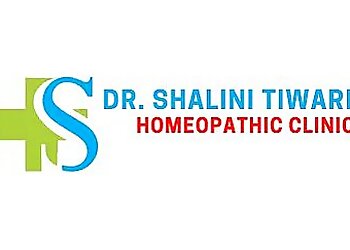 Dr. Shalini Tiwari Homoeopathic Clinic