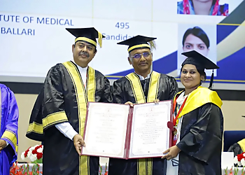 Dr. Shana Rahman K P, MBBS, MS OBG, DNB OBG - NIRMALA HOSPITAL