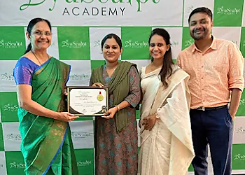 Dr. Shana Rahman K P, MBBS, MS OBG, DNB OBG - NIRMALA HOSPITAL