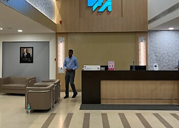 Dr. Shankar K, MBBS, MS, MCH - APOLLO SPECIALITY HOSPITALS