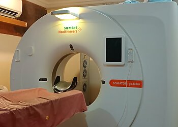 Dr. Shankar N, MBBS, MD - MALLIKATTA NEURO CENTRE