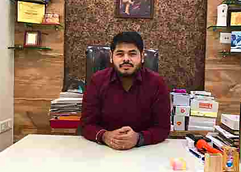 Dr. Shantanu Mishra, MBBS, DVD - SKIN WORLD SKIN CLINIC