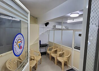 Dr. Shanu S, MBBS, MD