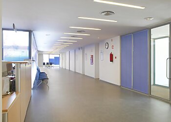 Dr. Sharad Bhardwaj, MBBS, MS, M.Ch - SUDHA HOSPITAL & MEDICAL RESEARCH CENTRE