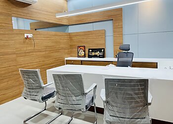 Dr. Sharanabasav Hiremath, MS, M.Ch, DNB, FICS - ADORA COSMETIC SURGERY & HAIR TRANSPLANT CLINIC