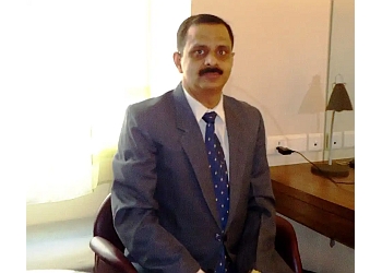 Dr. Sharat Gupta, MBBS, PGD, MD - CITY LIGHT SKIN & COSMETIC CLINIC