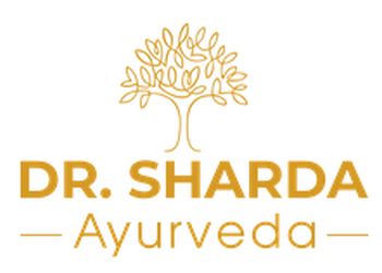 Dr. Sharda Ayurveda