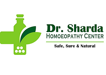 Dr. Sharda Homoeopathy Center