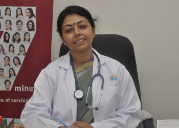 3 Best Gynaecologist Doctors In Kolkata Expert Recommendations