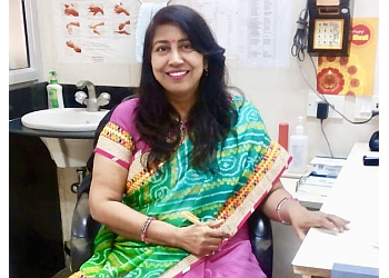 3 Best Dermatologist Doctors in Ajmer, RJ - ThreeBestRated 3 Best Dermatologist Doctors in Ajmer, RJ - ThreeBestRated