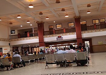 Dr. Shasthara Paneyala, MBBS, MD, DM - JSS HOSPITAL