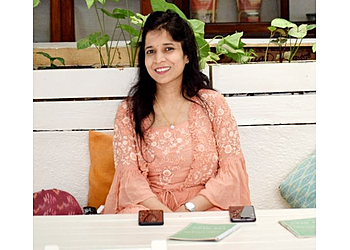 Dr. Sheetal Goyal, MBBS, MD, DM - WOCKHARDT HOSPITALS Dr. Sheetal Goyal, MBBS, MD, DM - WOCKHARDT HOSPITALS