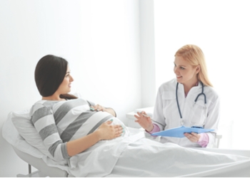 3 Best Gynaecologist Doctors In Moradabad Expert Recommendations