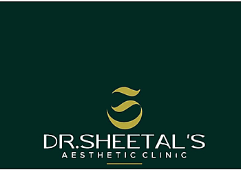 Dr.Sheetal's Aesthetic Clinic