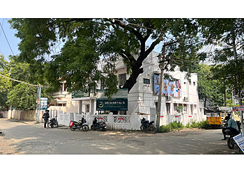 Dr.Sheetal's Aesthetic Clinic