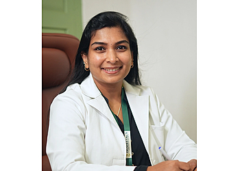 Dr.Sheetal's Aesthetic Clinic