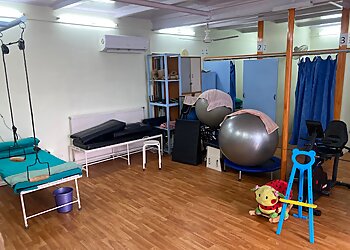 Dr. Sheikh Hilal Ahmad, MBBS, MD, DNB - KHYBER MEDICAL INSTITUTE