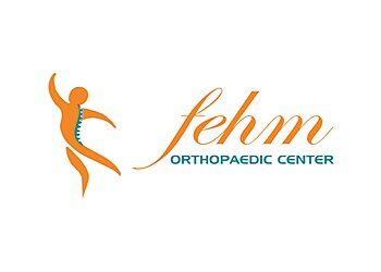 Dr. Sheikh Irfan Bashir, M.B.B.S, P.G.D.(ORTHO), D.N.B.(ORTHO). MNAMS - FEHMORTHO