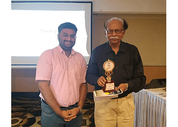 Dr. Shibashis Chatterjee, MBBS, MD(DVL) - ACHARJEE HEALTH CLINIC & PHARMACY