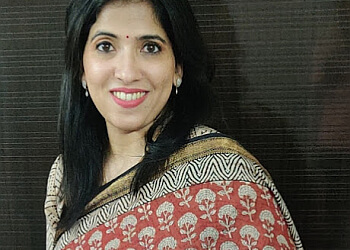 Dr. Shikha Sardana, MBBS, MS, DNB - Vivant clinic