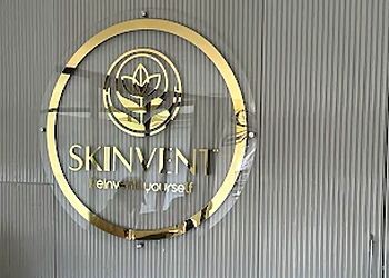 Dr. Shikha Sharma, MBBS, MD - SKINVENT